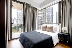 RV Altitude (D9), Apartment #439502101